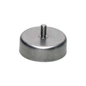 Product image for E12711