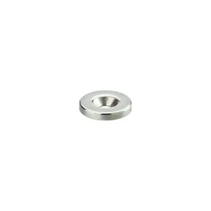 Product image for E12715