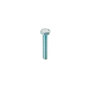 Product image for E12716