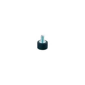 Product image for E12717