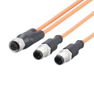 Product image for E12723