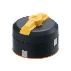 Product image for E12724