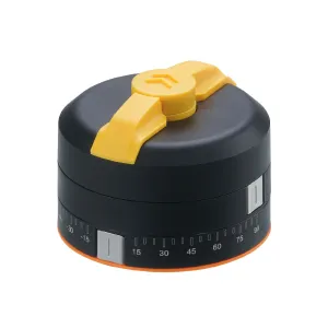 Product image for E12725