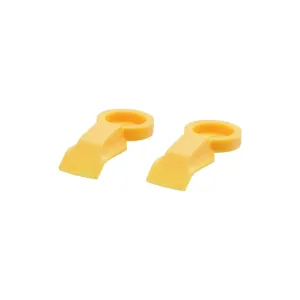Product image for E12726