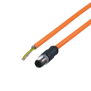 Product image for E12732