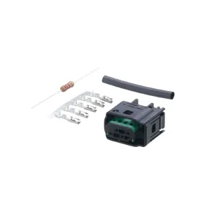 Product image for E12737