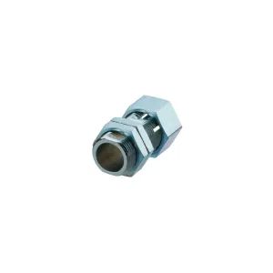 Product image for E12738