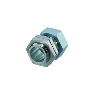 Product image for E12739