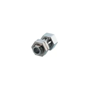 Product image for E12743