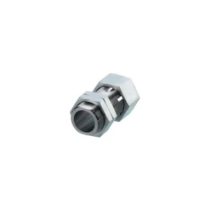 Product image for E12744