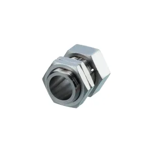Product image for E12746