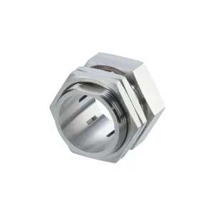 Product image for E12747
