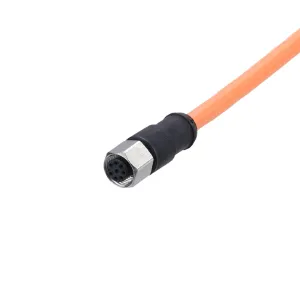Product image for E12751