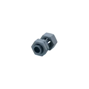 Product image for E12753