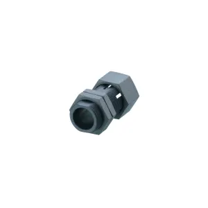 Product image for E12754