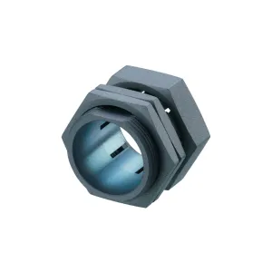 Product image for E12756