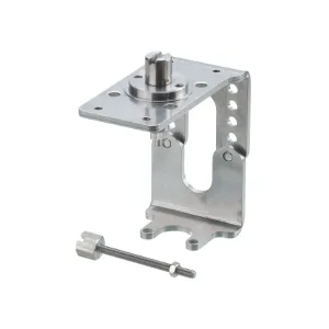 Product image for E12767