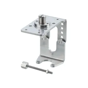 Product image for E12768