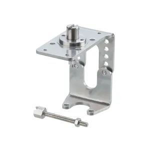 Product image for E12769