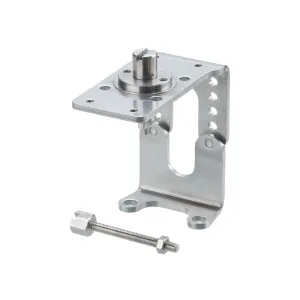 Product image for E12770