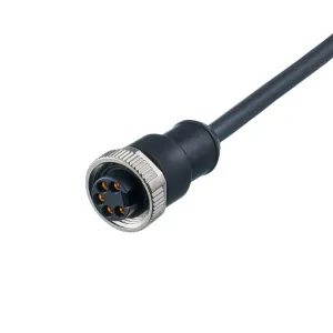 Product image for E12773