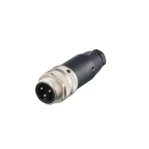 Product image for E12775