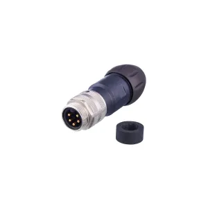 Product image for E12776