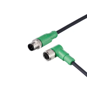 Product image for E12782