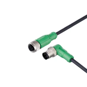 Product image for E12783