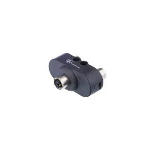 Product image for E12787
