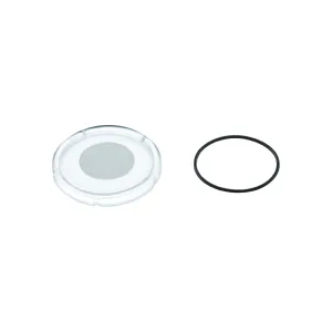 Product image for E12800