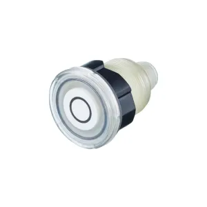 Product image for E12802
