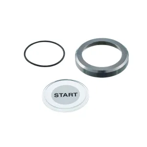 Product image for E12805