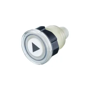 Product image for E12806
