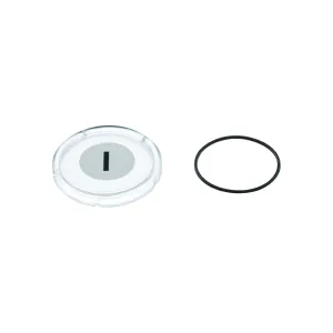 Product image for E12808