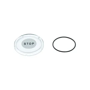 Product image for E12810