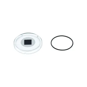 Product image for E12812
