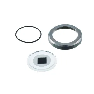 Product image for E12813