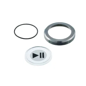 Product image for E12815