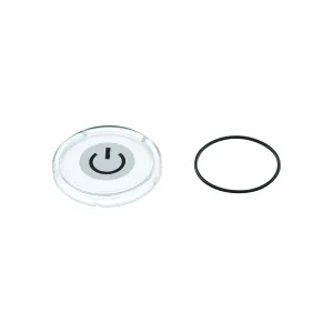 Product image for E12820