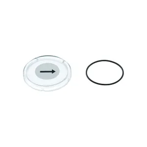 Product image for E12822