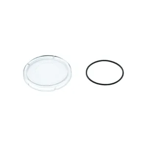 Product image for E12824