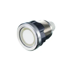 Product image for E12825