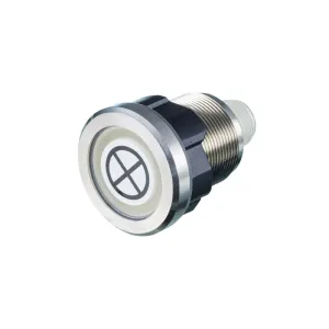 Product image for E12827