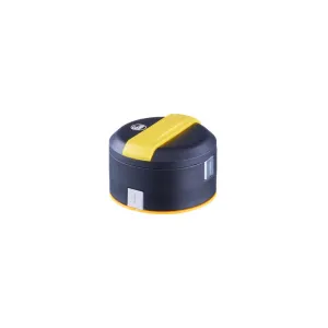 Product image for E12828