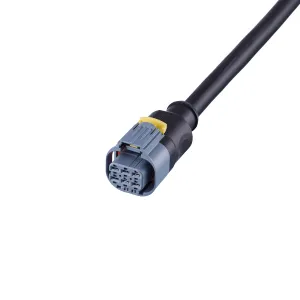 Product image for E12837