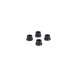 Product image for E12839