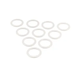 Product image for E12840