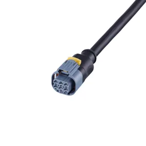Product image for E12845