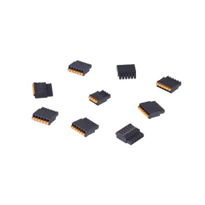 Product image for E12861